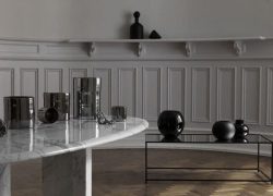 decor-small-img-2-1
