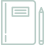 نوشت افزار