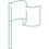 rectangular-flag-svgrepo-com