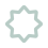 star-badge-svgrepo-com(2)